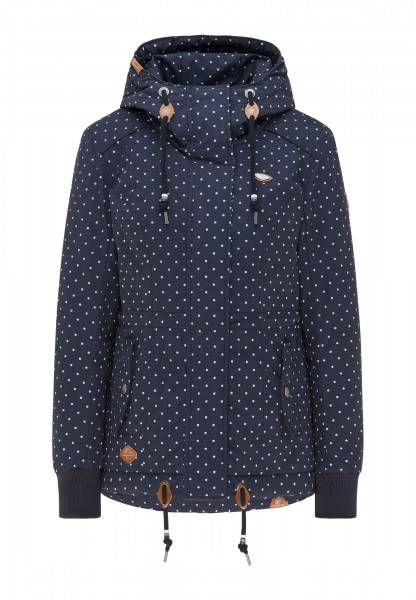 Ragwear DANKA DOTS VIP-Rabatte