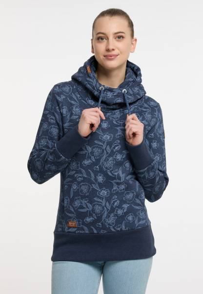 Ragwear YODA PRINT Tiefpreis
