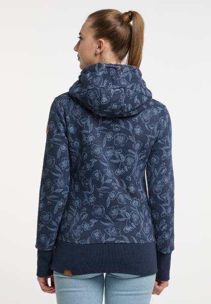 Ragwear YODA PRINT Tiefpreis