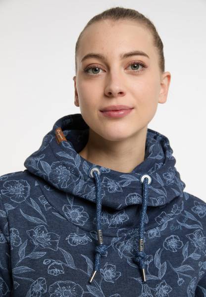 Ragwear YODA PRINT Tiefpreis