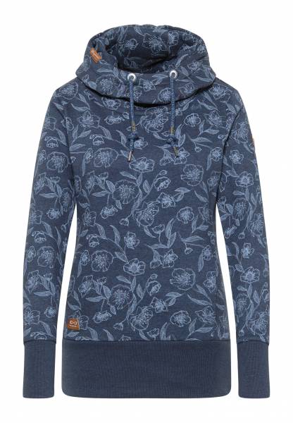 Ragwear YODA PRINT Tiefpreis