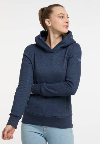 Ragwear EMERINA Super Sparpreis