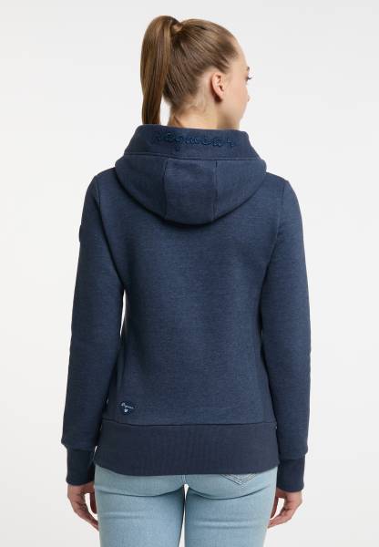 Ragwear EMERINA Super Sparpreis