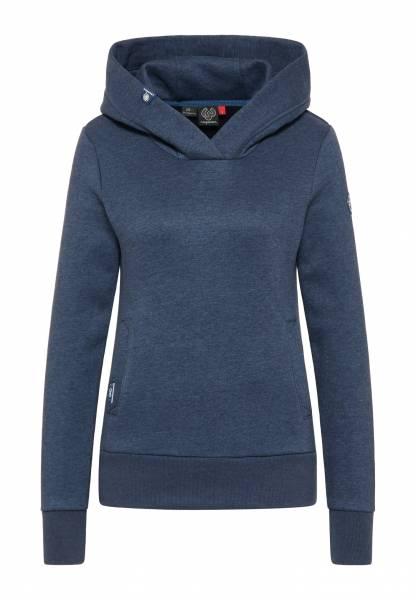 Ragwear EMERINA Super Sparpreis