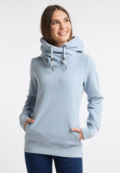 Ragwear GRIPY BOLD Wochenangebot