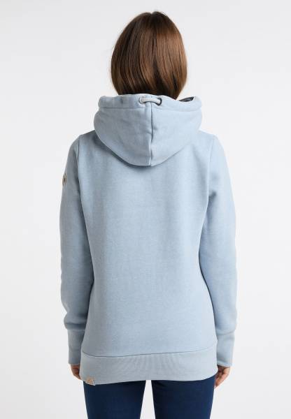 Ragwear GRIPY BOLD Wochenangebot