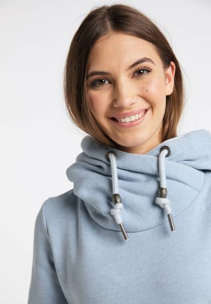 Ragwear GRIPY BOLD Wochenangebot