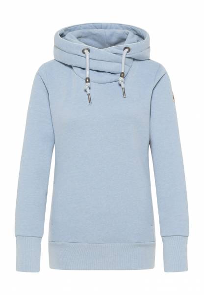 Ragwear GRIPY BOLD Wochenangebot