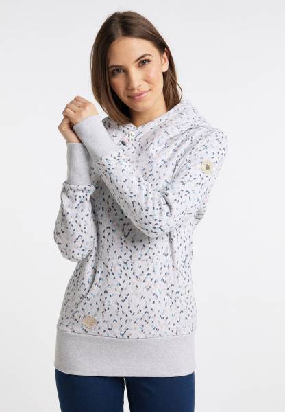 Ragwear CHELSEE Kostenlose Rückgabe