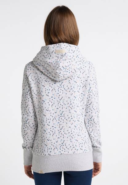 Ragwear CHELSEE Kostenlose Rückgabe