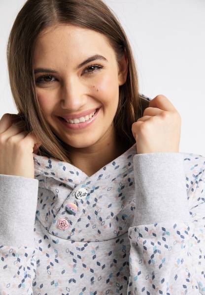 Ragwear CHELSEE Kostenlose Rückgabe