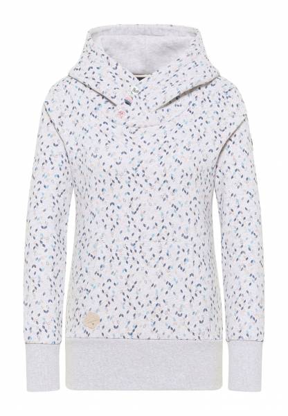 Ragwear CHELSEE Kostenlose Rückgabe