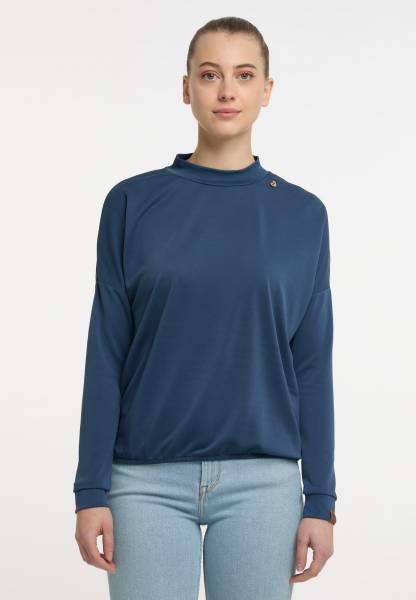 Ragwear SONELA Begrenzte Freigabe