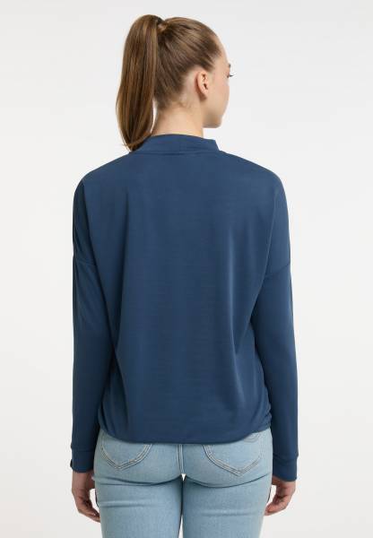 Ragwear SONELA Begrenzte Freigabe