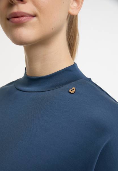 Ragwear SONELA Begrenzte Freigabe