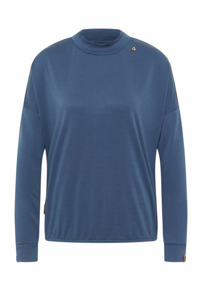 Ragwear SONELA Begrenzte Freigabe