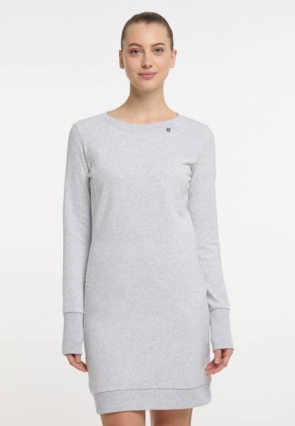 Ragwear MENITA ORGANIC Letzte 3 Tage
