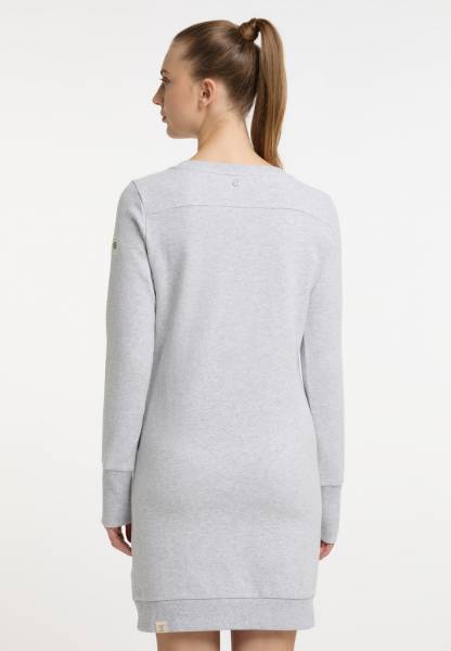 Ragwear MENITA ORGANIC Letzte 3 Tage