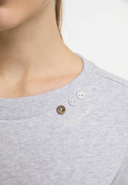 Ragwear MENITA ORGANIC Letzte 3 Tage