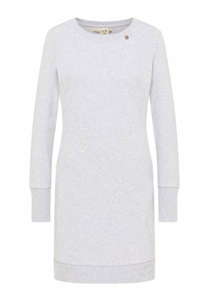 Ragwear MENITA ORGANIC Letzte 3 Tage
