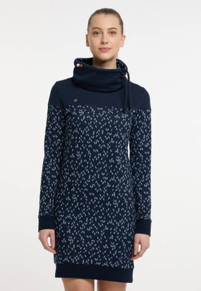 Ragwear CHLOE DRESS JETZT KAUFEN