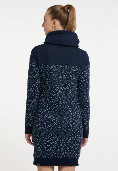 Ragwear CHLOE DRESS JETZT KAUFEN