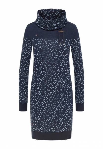 Ragwear CHLOE DRESS JETZT KAUFEN