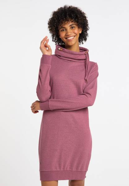 Ragwear CHLOE SOLID Neueste Stile