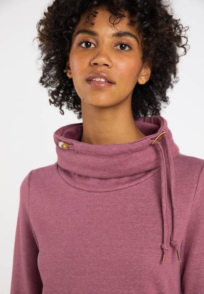 Ragwear CHLOE SOLID Neueste Stile