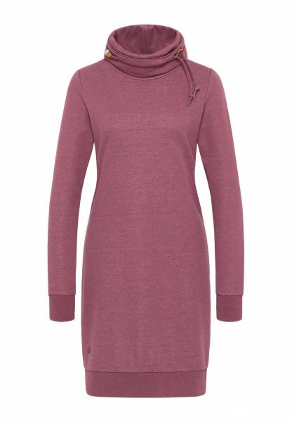 Ragwear CHLOE SOLID Neueste Stile