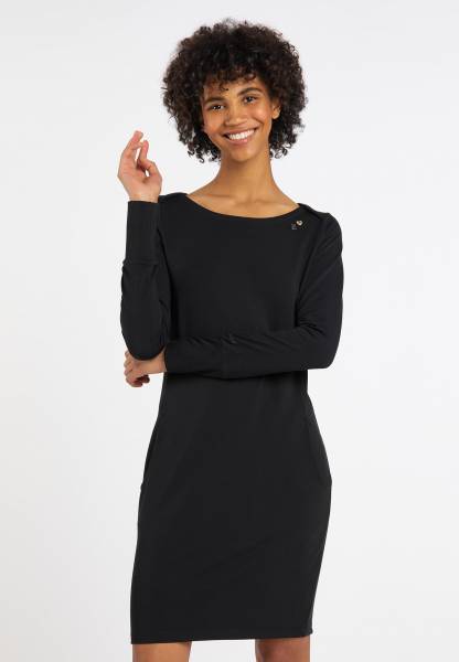 Ragwear RIVER SWEAT Letzte 2 Tage