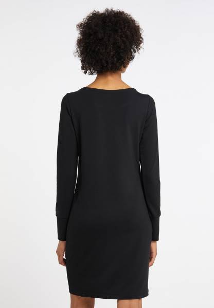 Ragwear RIVER SWEAT Letzte 2 Tage