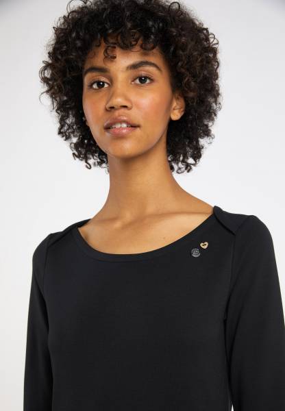 Ragwear RIVER SWEAT Letzte 2 Tage