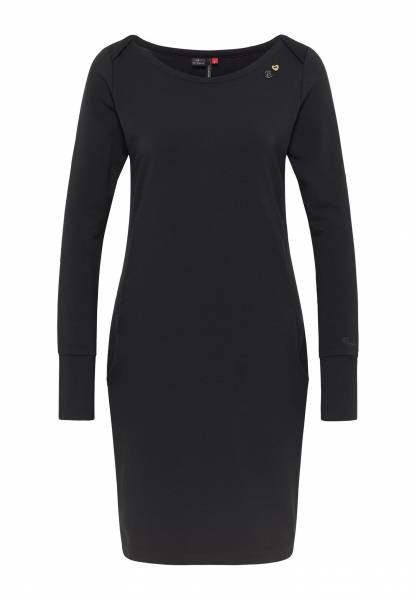 Ragwear RIVER SWEAT Letzte 2 Tage