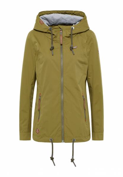 Ragwear ZUZKA Letzter Tag