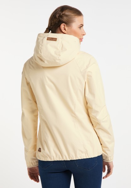 Ragwear DIZZIE Zeitbegrenzte Promotion
