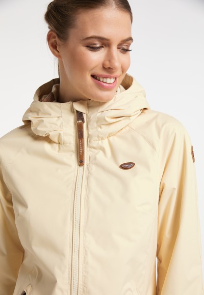 Ragwear DIZZIE Zeitbegrenzte Promotion
