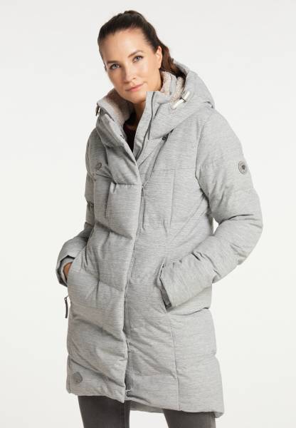 Ragwear PAVLA Bis zu 50% Rabatt