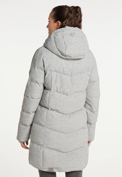 Ragwear PAVLA Bis zu 50% Rabatt