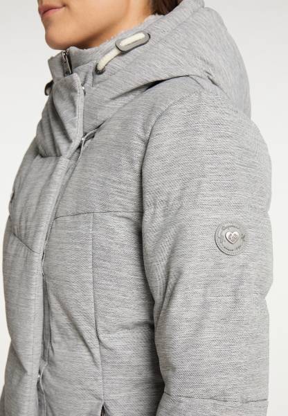Ragwear PAVLA Bis zu 50% Rabatt