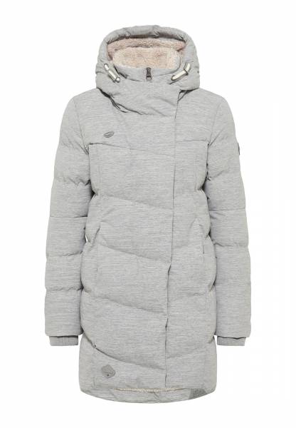 Ragwear PAVLA Bis zu 50% Rabatt