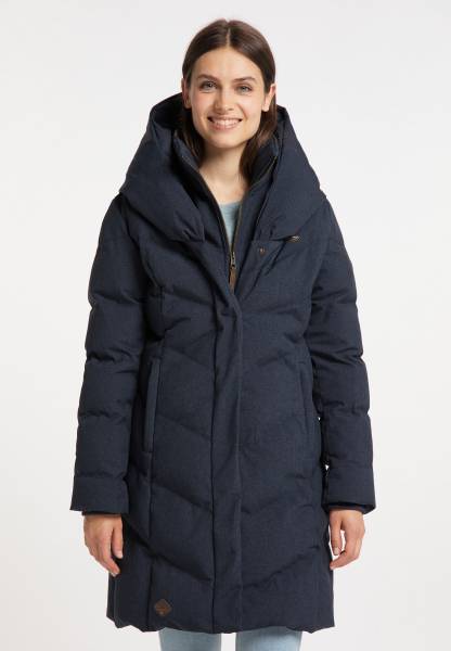 Ragwear NATALKA Bis zu 60% Rabatt