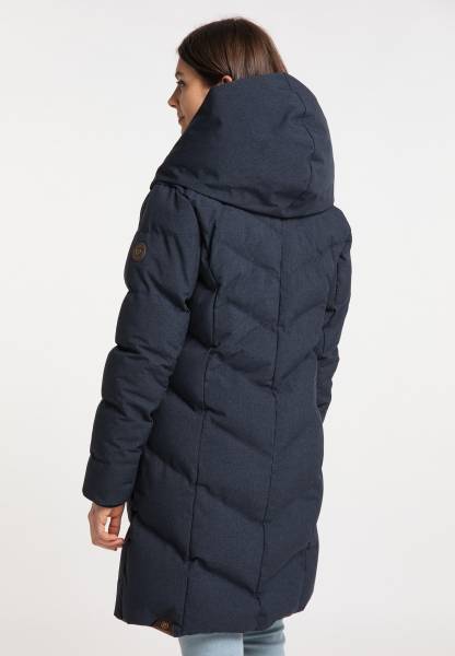 Ragwear NATALKA Bis zu 60% Rabatt