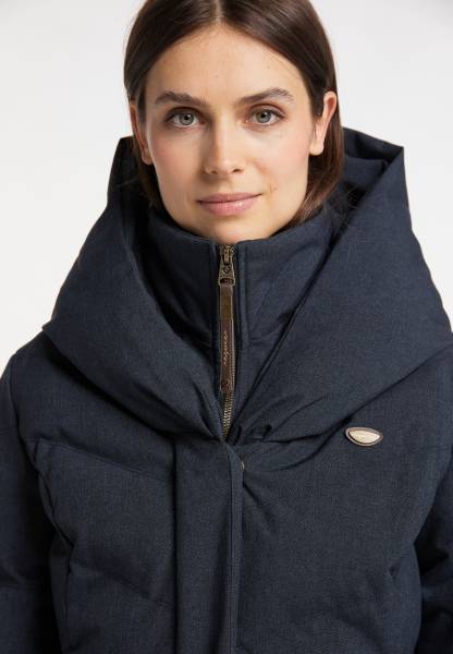 Ragwear NATALKA Bis zu 60% Rabatt