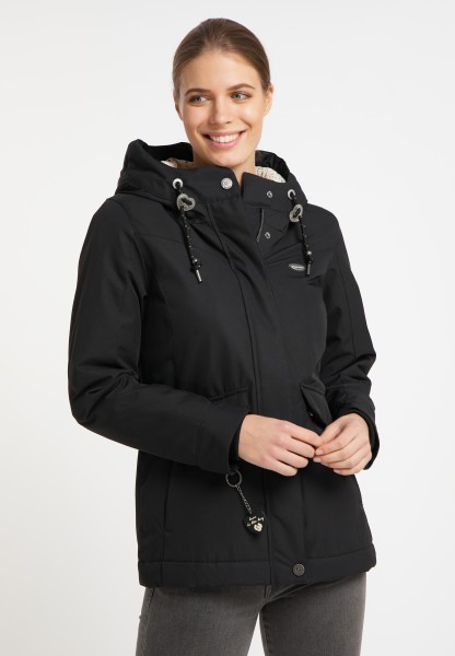 Ragwear JAZMIN REMAKE Bis zu 65% Rabatt