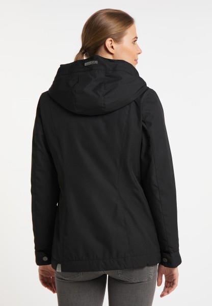 Ragwear JAZMIN REMAKE Bis zu 65% Rabatt