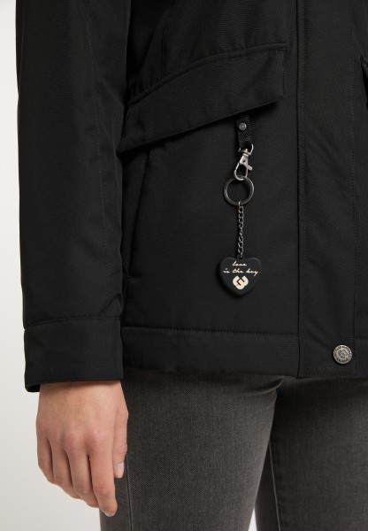Ragwear JAZMIN REMAKE Bis zu 65% Rabatt