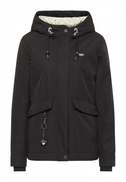 Ragwear JAZMIN REMAKE Bis zu 65% Rabatt