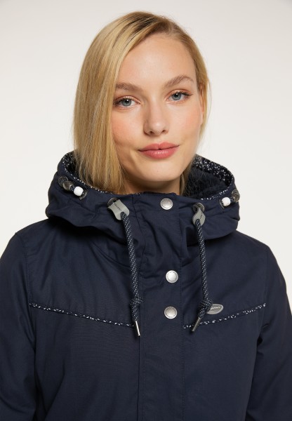 Ragwear CANNY Nur für heute