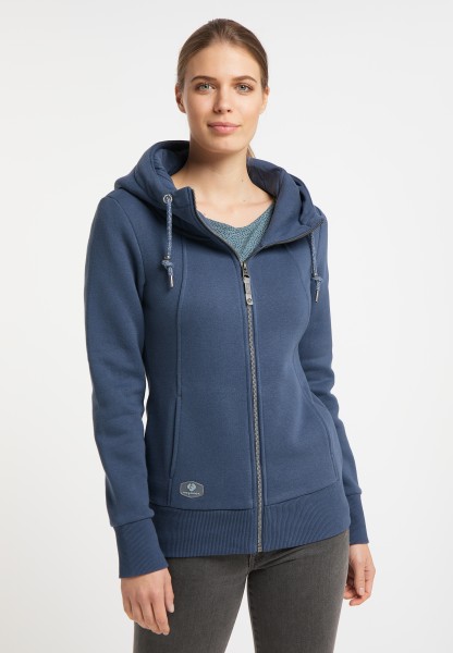Ragwear LIBRIA REMAKE Sonderangebot der Fabrik